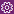 Knappen Muligheder for Power Apps.