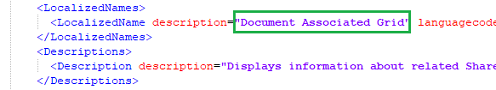 Search for Document Associated Search for Document Associated.
