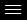 webstedoversigtsikonet