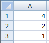 Evalueringsmodel 2