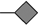 Ff623150.NativeEndpoint(en-us,MSDN.10).gif