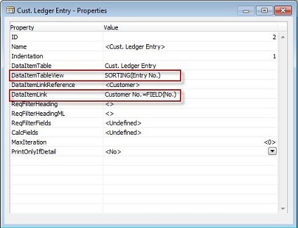 MicrosoftDynamicsNAV_CustLEntryProperties Cust.Ledger Entry Properties