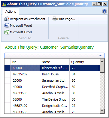 QueryFilters_Field_Run Result of a query that filters on a field