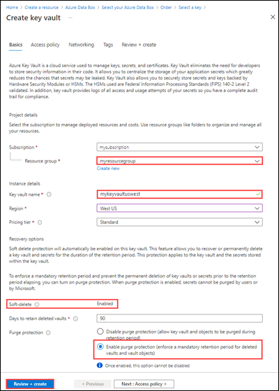 Screenshot des Blatts