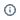 Informationssymbolsymbol klicken