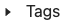 Symbol „Tag“