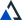AtScale-Logo