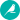 Dataiku-Logo