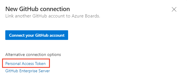Screenshot des Dialogfelds 