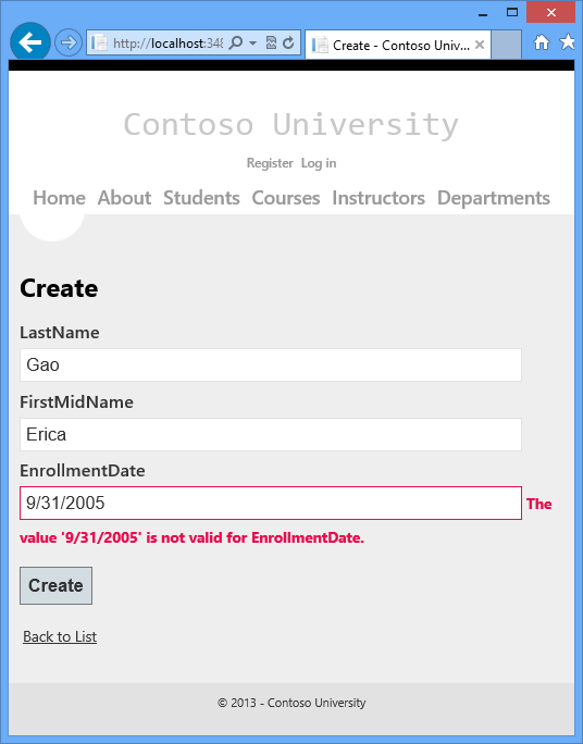 Fehlermeldung_beim_Erstellen_der_Studenten_Seite