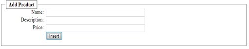 [Screenshot zeigt ein Formular, das auf der Seite in einem Browser angezeigt wird.]