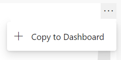 Screenshot mit der Option 
