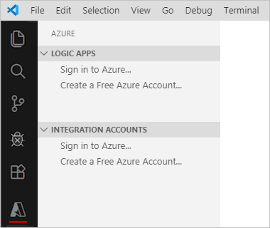 Überprüfen der ordnungsgemäßen Installation der Erweiterung