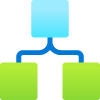 Logik-Apps
