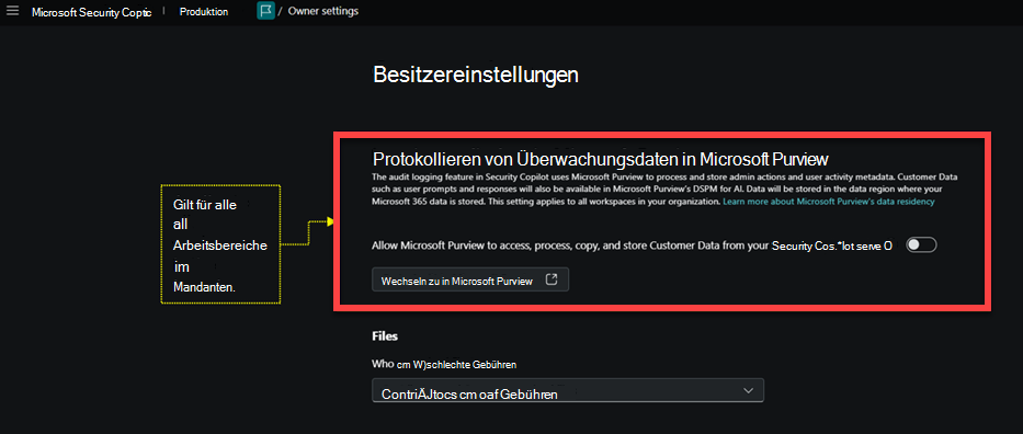 Abbildung der Seite 