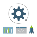 Automatisieren von Aufgaben