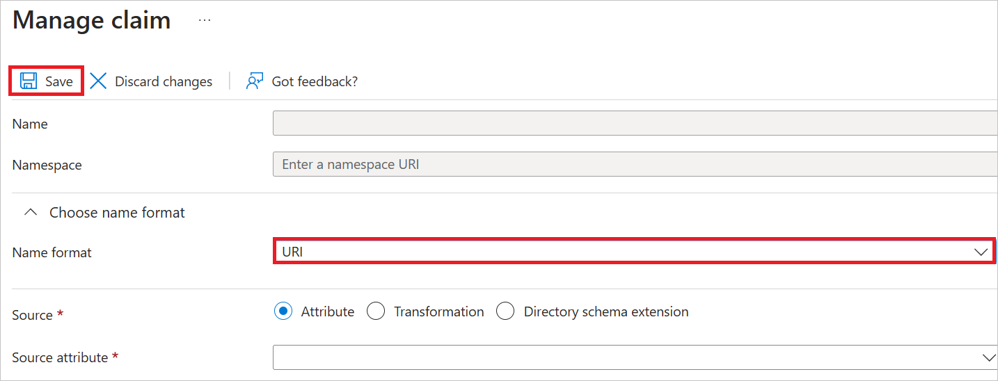 Der Screenshot zeigt die Abbildungen der erforderlichen Ansprüche.
