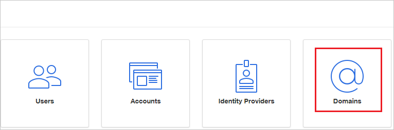 Screenshot von Select_Domains.