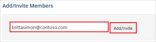 Screenshot: 