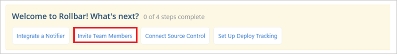 Der Screenshot zeigt die ausgewählte Option 