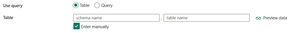 Screenshot mit 