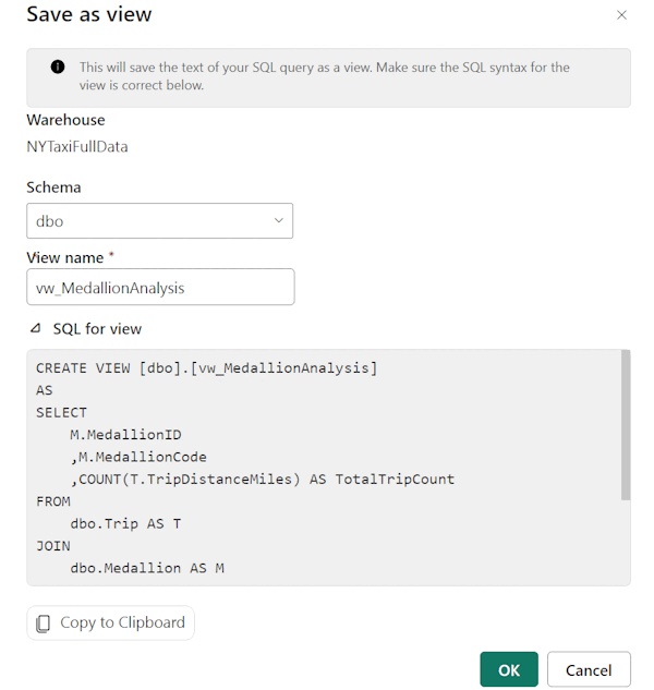 Screenshot: So verwenden Sie die Option 