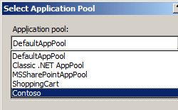 Screenshot that shows the Recycling Events to Log page. Scheduled time is selected.