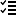 Softwarecenter-Multiauswahlsymbol
