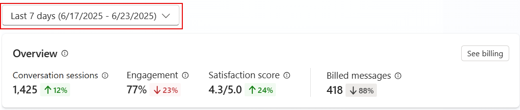 Screenshot der Schaltfläche 