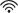 Netzwerksymbol