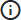 Infosymbol
