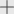 Symbol Weitere Tools