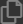 symbol Explorer