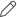 Symbol Bearbeiten