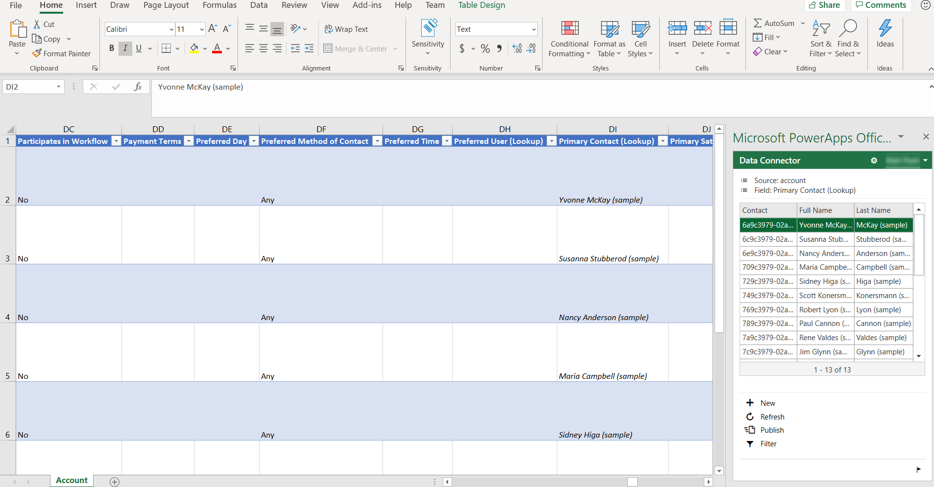 Excel-Add-In.