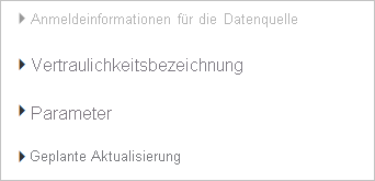 Screenshot des Abschnitts 