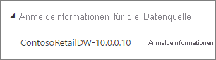 Screenshot des Dialogfelds 