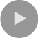Ein Video zu Power Query- und SSRS-Protokollen ansehen
