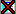 Löschen eines Datenbankobjekts (Symbol)