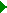 Ausführen einer SELECT * FROM table_name-Anweisung (Symbol)