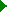 Ausführen einer SQL-Anweisung oder eines -Batches (Symbol)