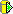 Verbinden mit einer Datenbank (Symbol)