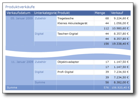 rs_CreateBasicReportTutorial