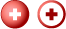 Debugsymbol&nbsp;2