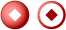 Debugsymbol&nbsp;3