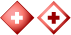 Debugsymbol&nbsp;5