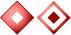 Debugsymbol&nbsp;6