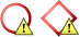 Debugsymbol&nbsp;8