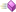 Methodensymbol