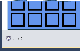 Zeitgeber